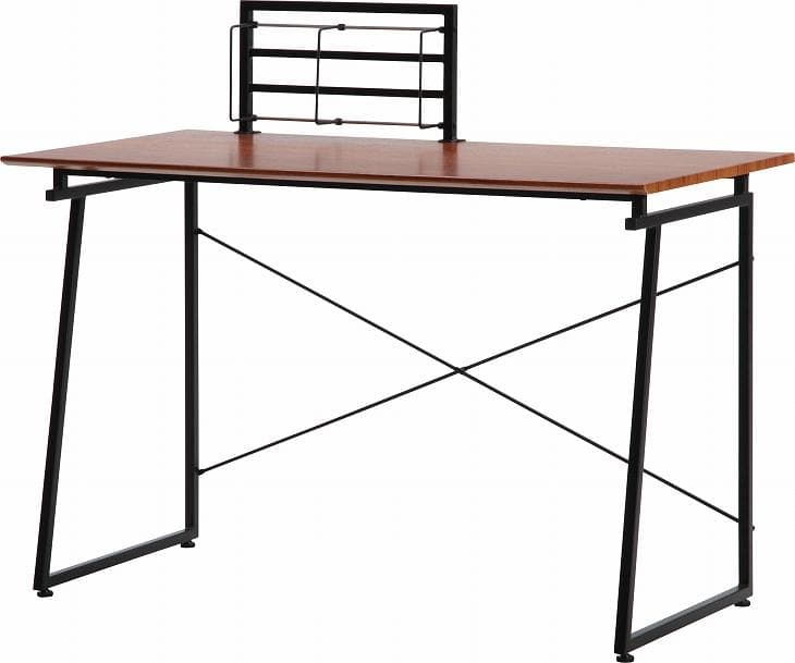 【新品・送料無料】ワークデスク　ＳＭＡＲＴ