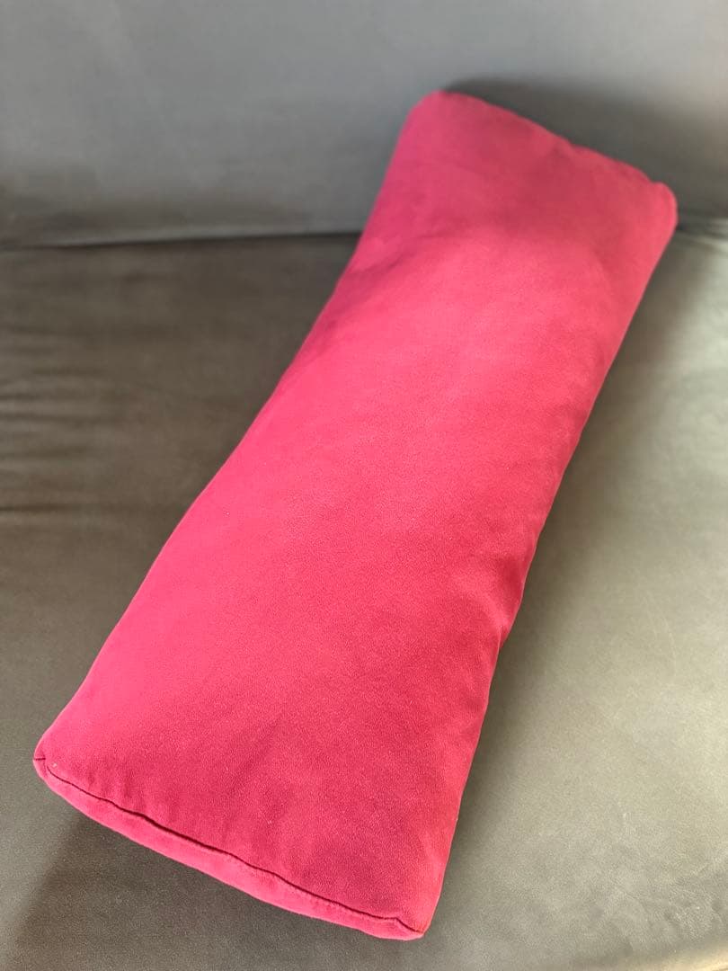 希少◆Ligne Roset◆リーンロゼ◆コンフルアンス 3PR◆