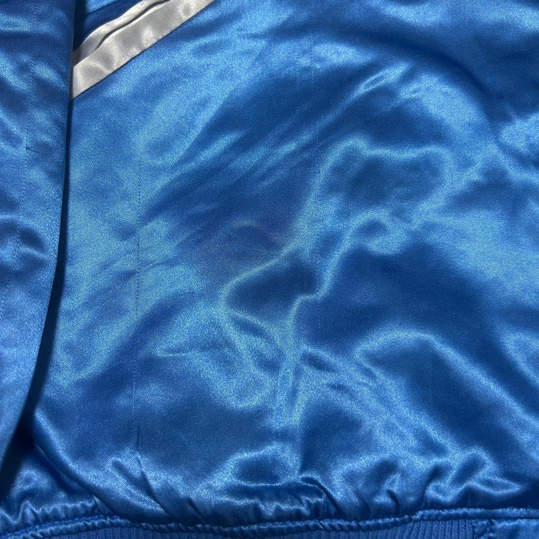 XLサイズ 横須賀 プリンス商会 タイガーアンドドラゴン スカジャン