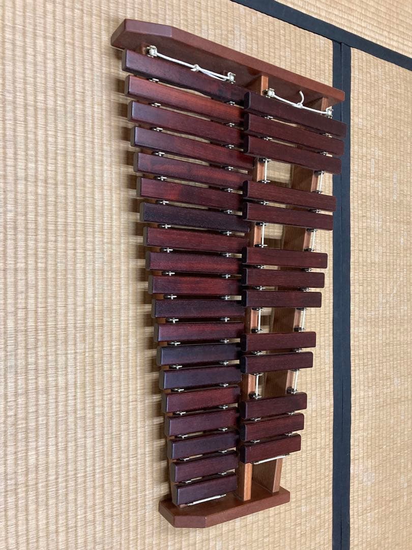 【KOROGI】ECO32 シロフォン 木琴