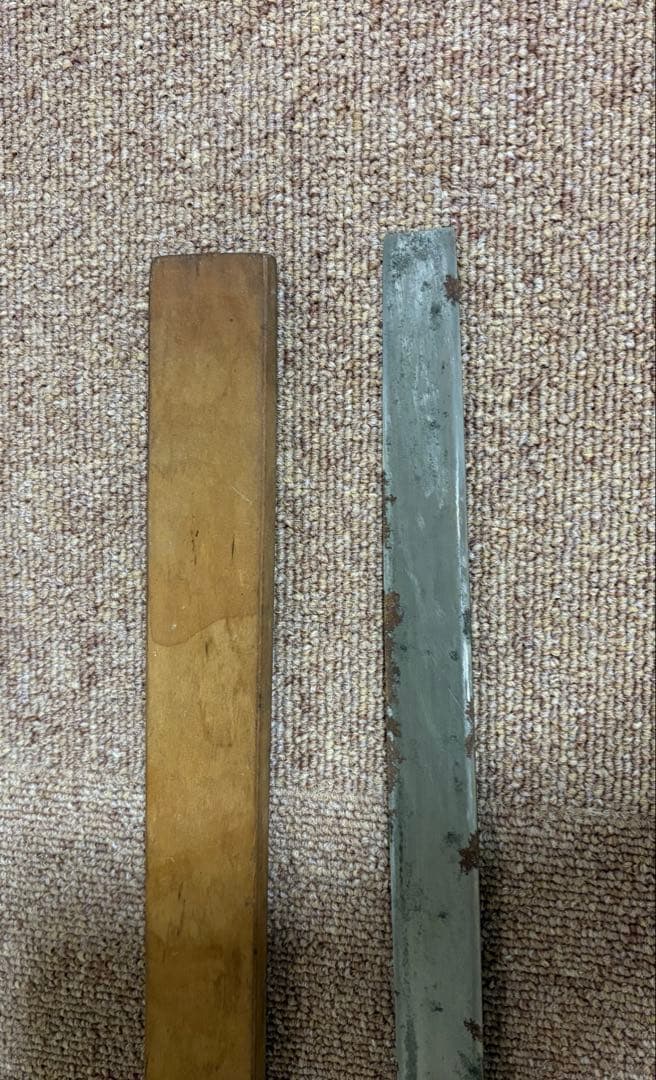 蛸引き包丁 刃渡り約33cm 包丁