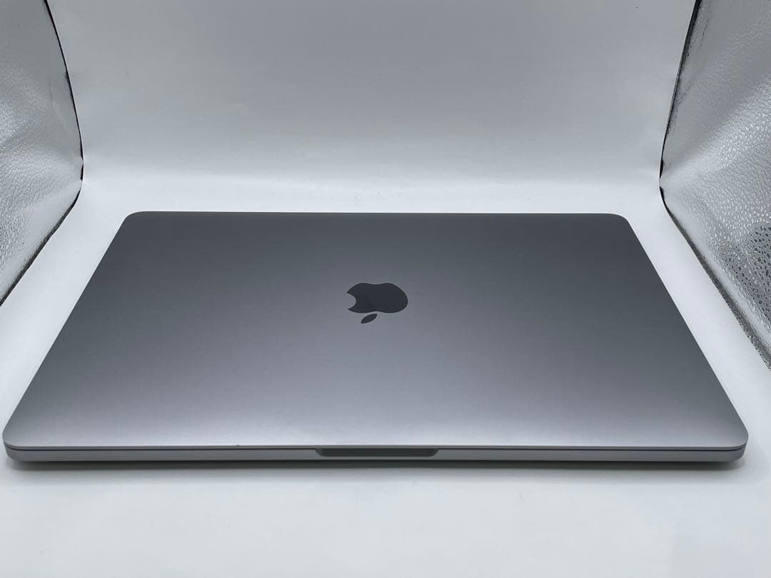 明*日様 MacBook Pro 13インチM1チップ(2020年モデル8GB/