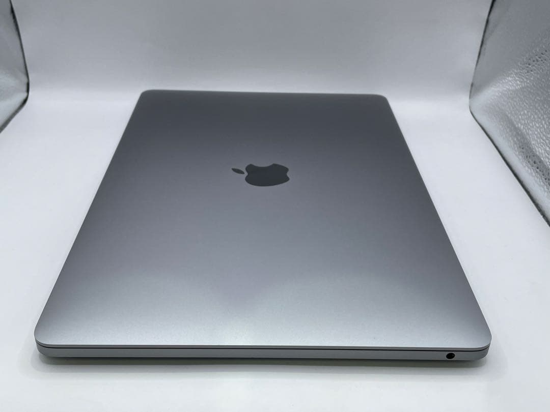 明*日様 MacBook Pro 13インチM1チップ(2020年モデル8GB/