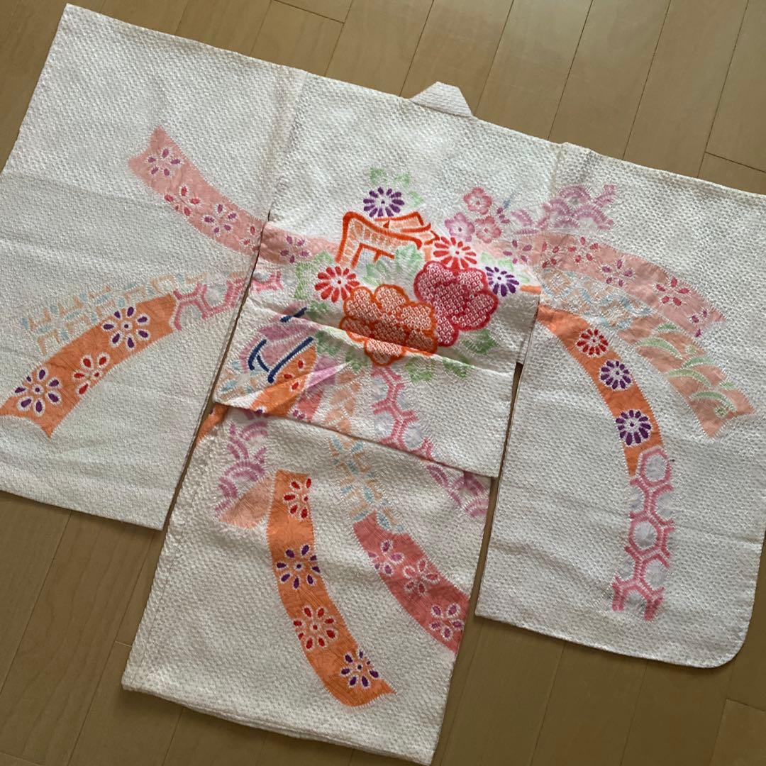 みみちゃん