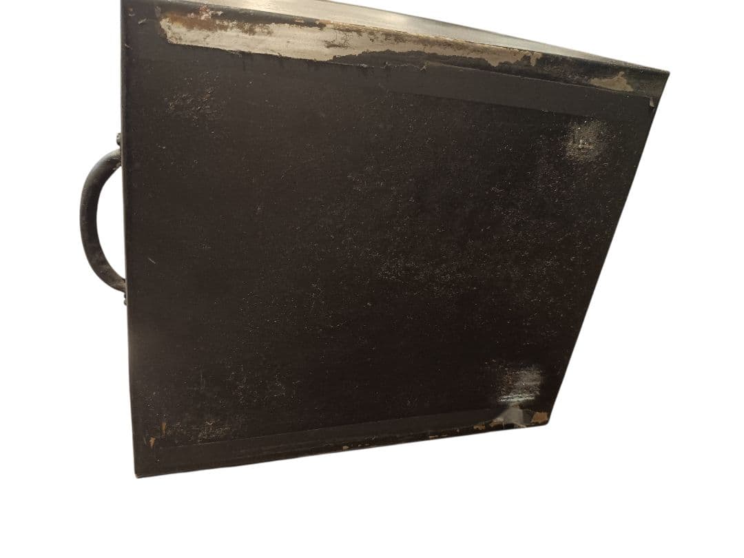 【廃盤品】JOURNAL STANDARD FURNITURE ギデル 12　棚