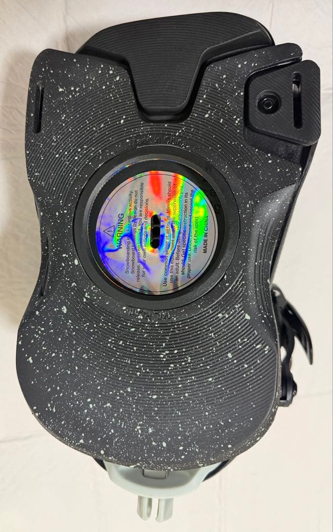 ROME KATANA AW FASE ビンディング M/L