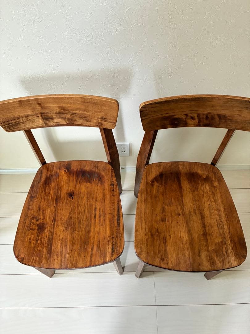 JOURNAL STANDARD FURNITURE シノンチェア