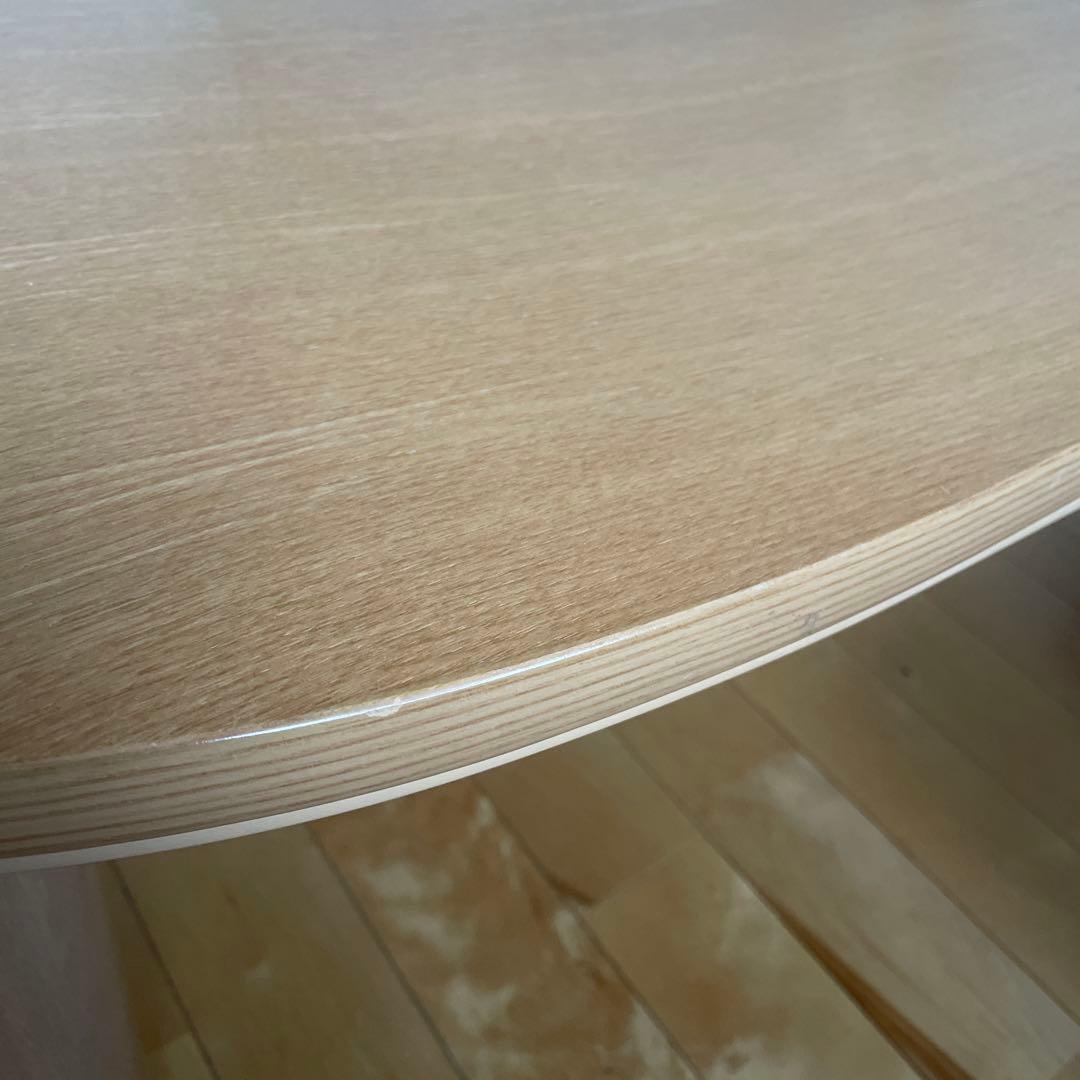 無印良品　こたつ　SANYEI MK-1208V/N/12 510W 120