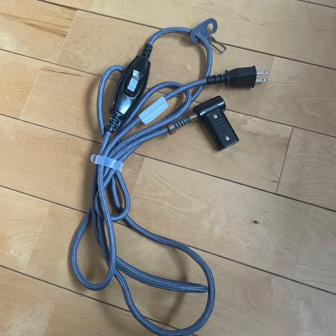 無印良品　こたつ　SANYEI MK-1208V/N/12 510W 120