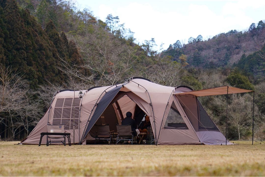 ラーテルワークス　オルカ　2/2