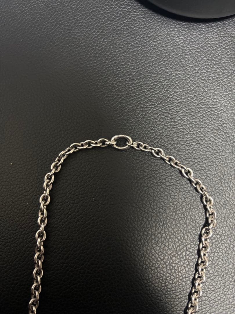 TOMWOOD Ada Chain slim 17インチ