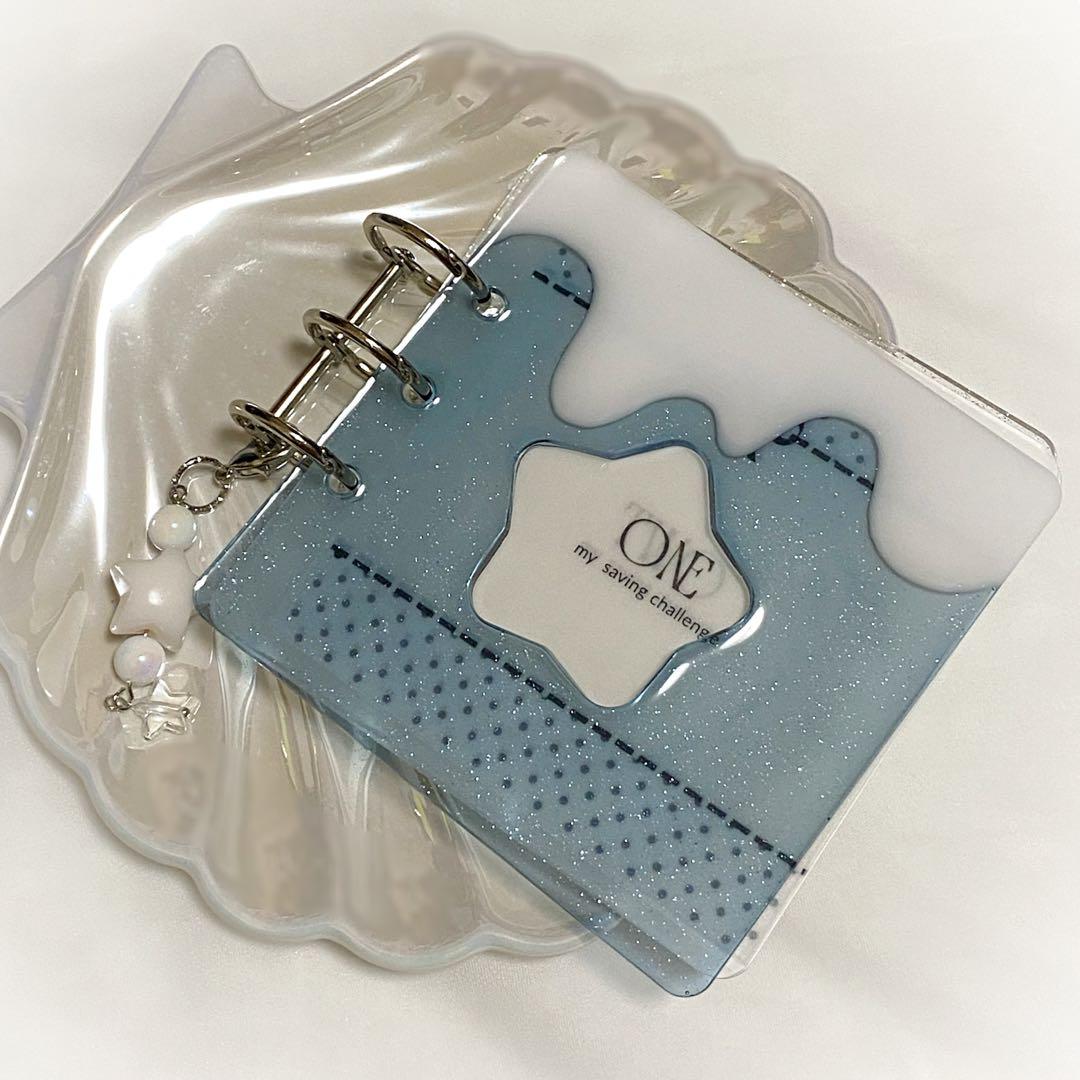 専用ページとなります