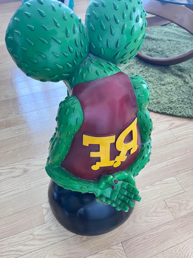 RatFink 限定特大 過去に限定で出た商品だったはずです‼️