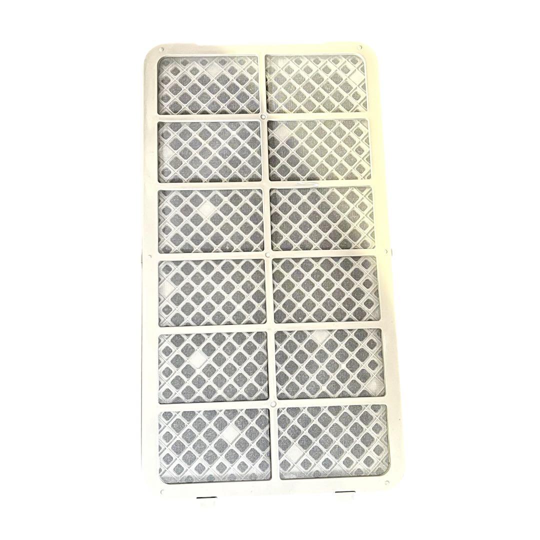 nello ペットドライルーム