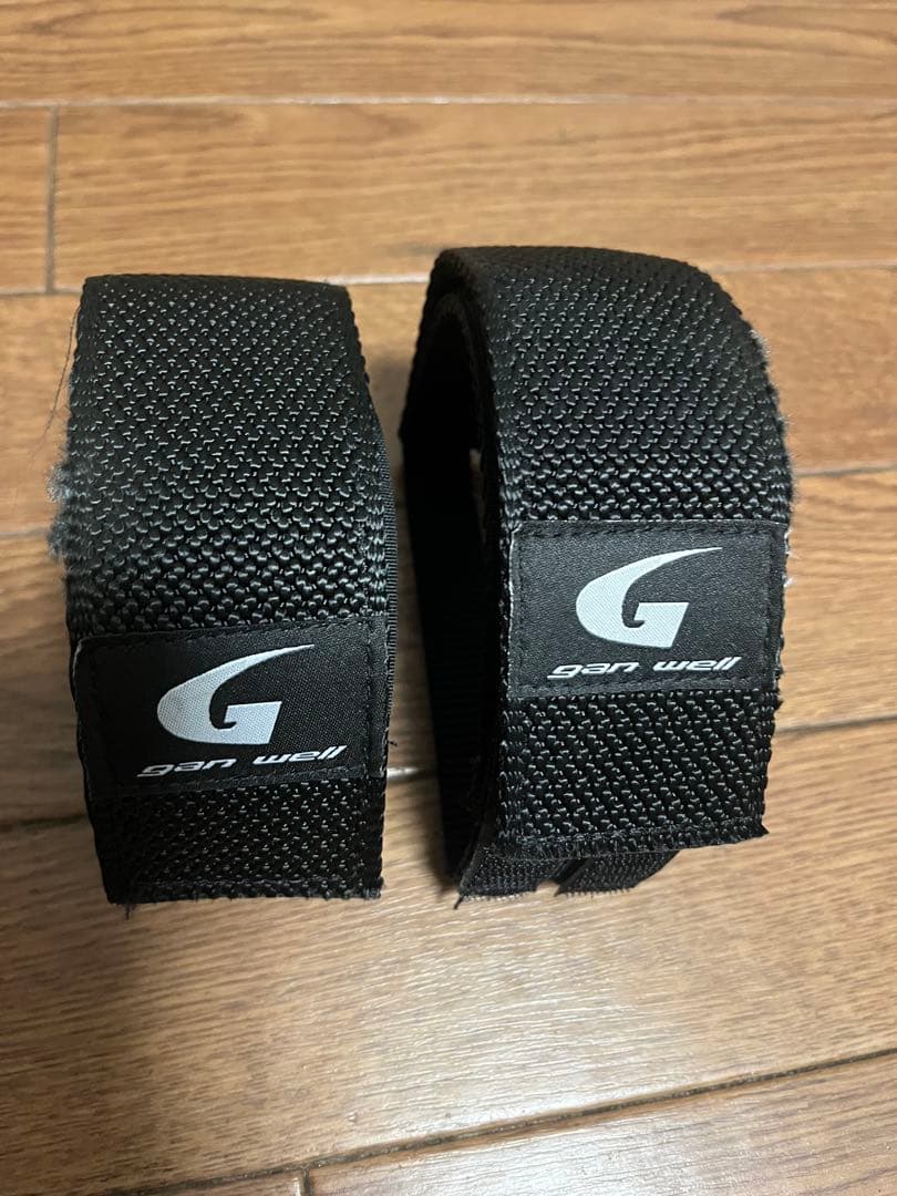 Cinelli MASH BOLT サイズS