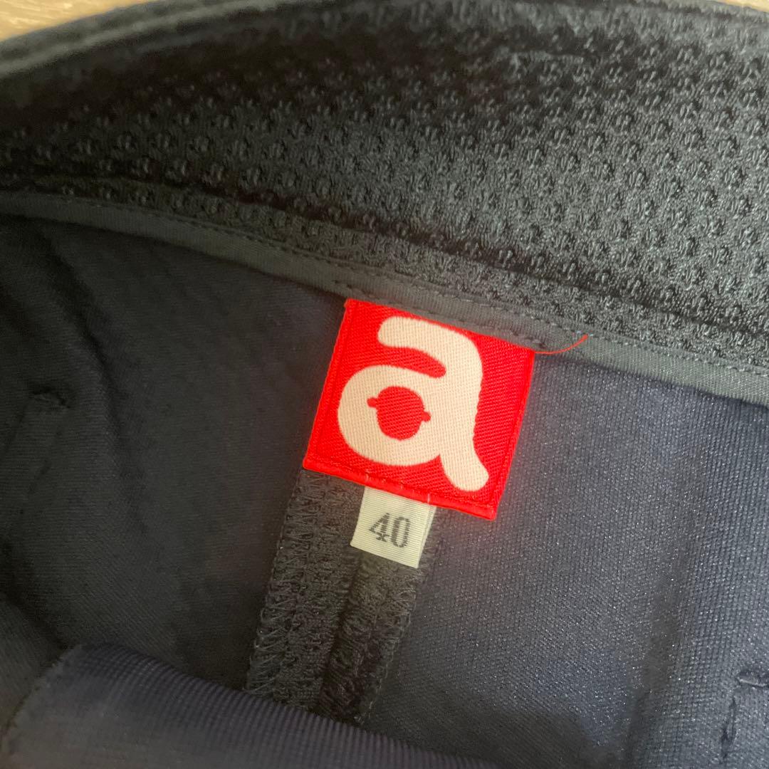 アルチビオ