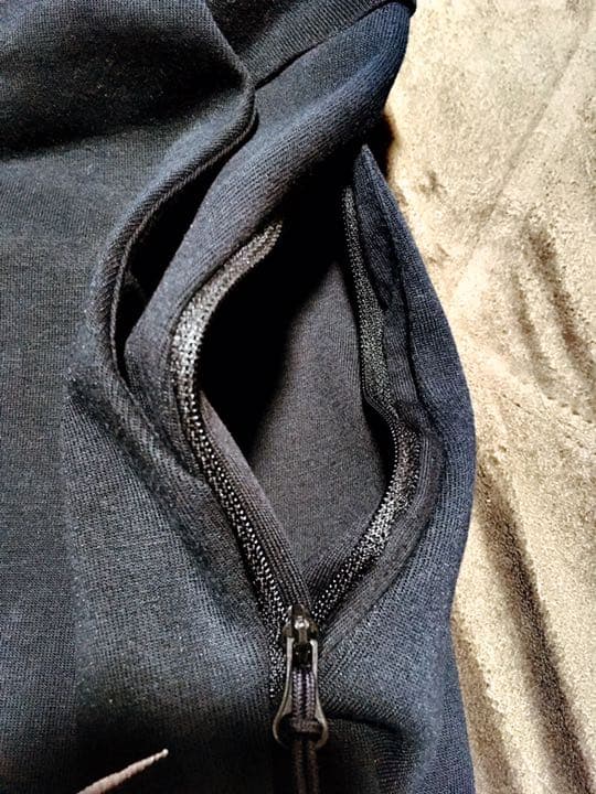 ウェア NIKE Manchester City Tech Fleece Pants