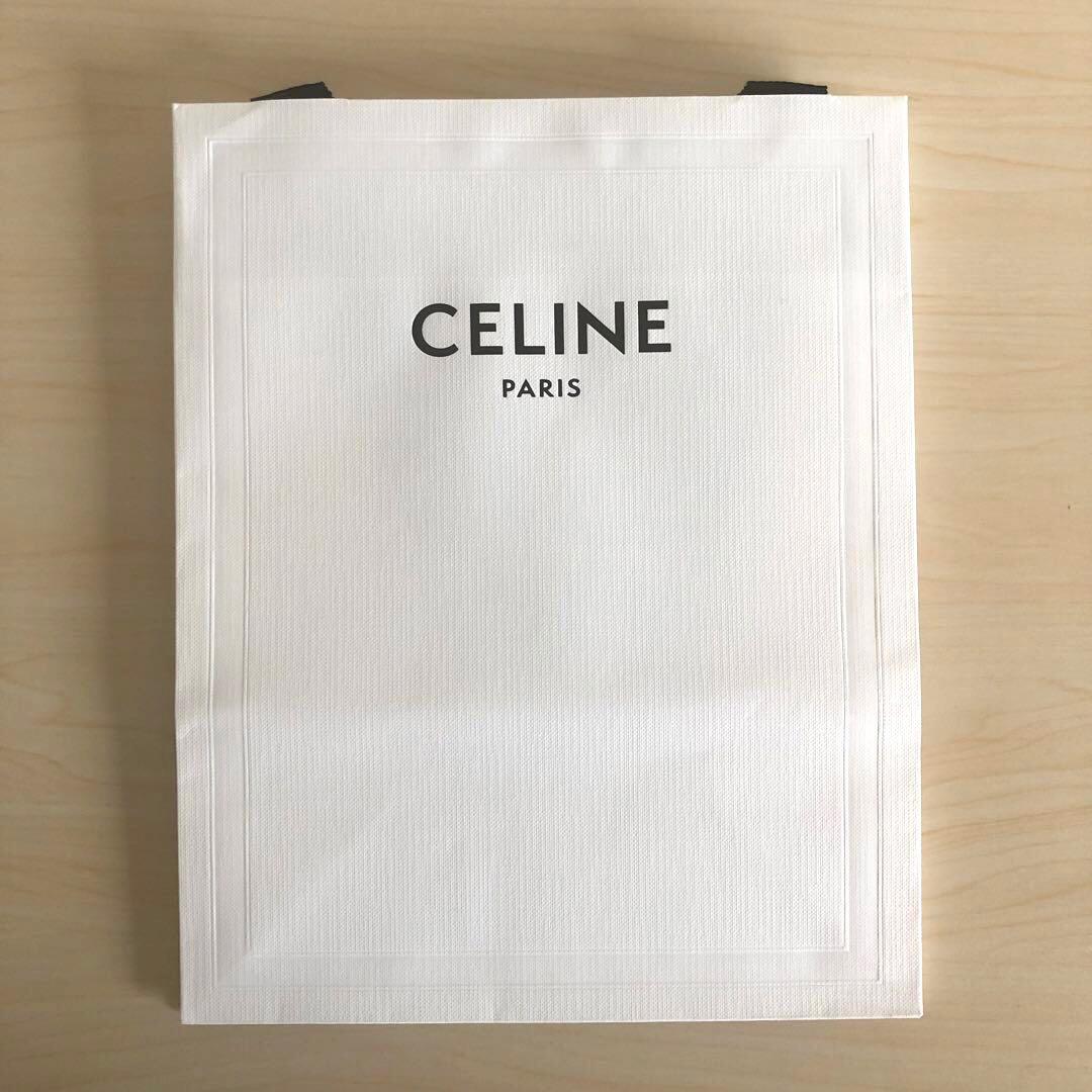 新品正規CELINEトリオンフビーチブレスレットBTSテテV着用Bracelet