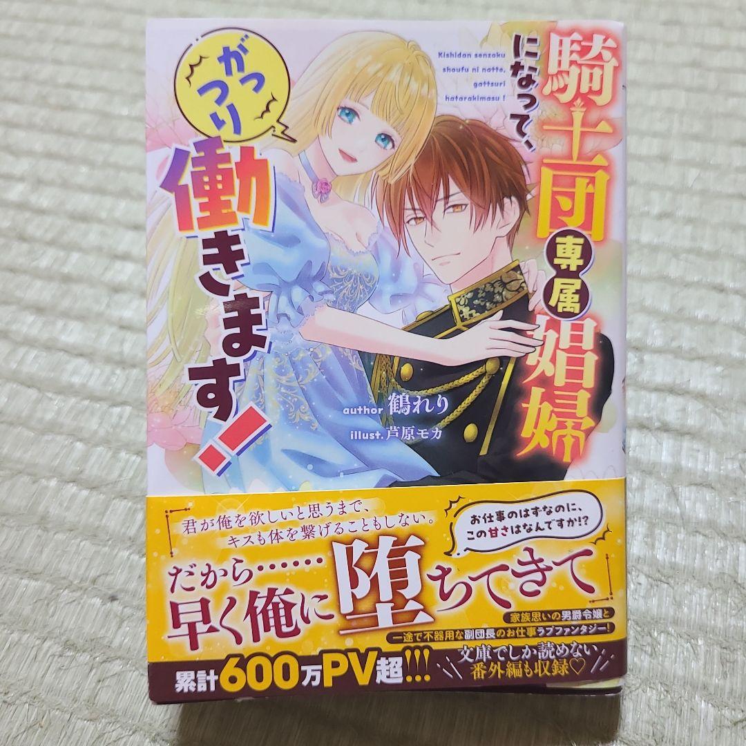 獣欲な副社長はツレない秘書を捕まえたい。