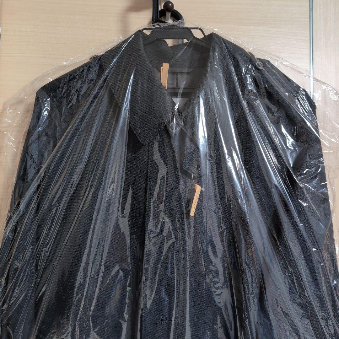 ジャケット・アウター MACKINTOSH PHILOSOPHY GREY LABEL CRAWLEY