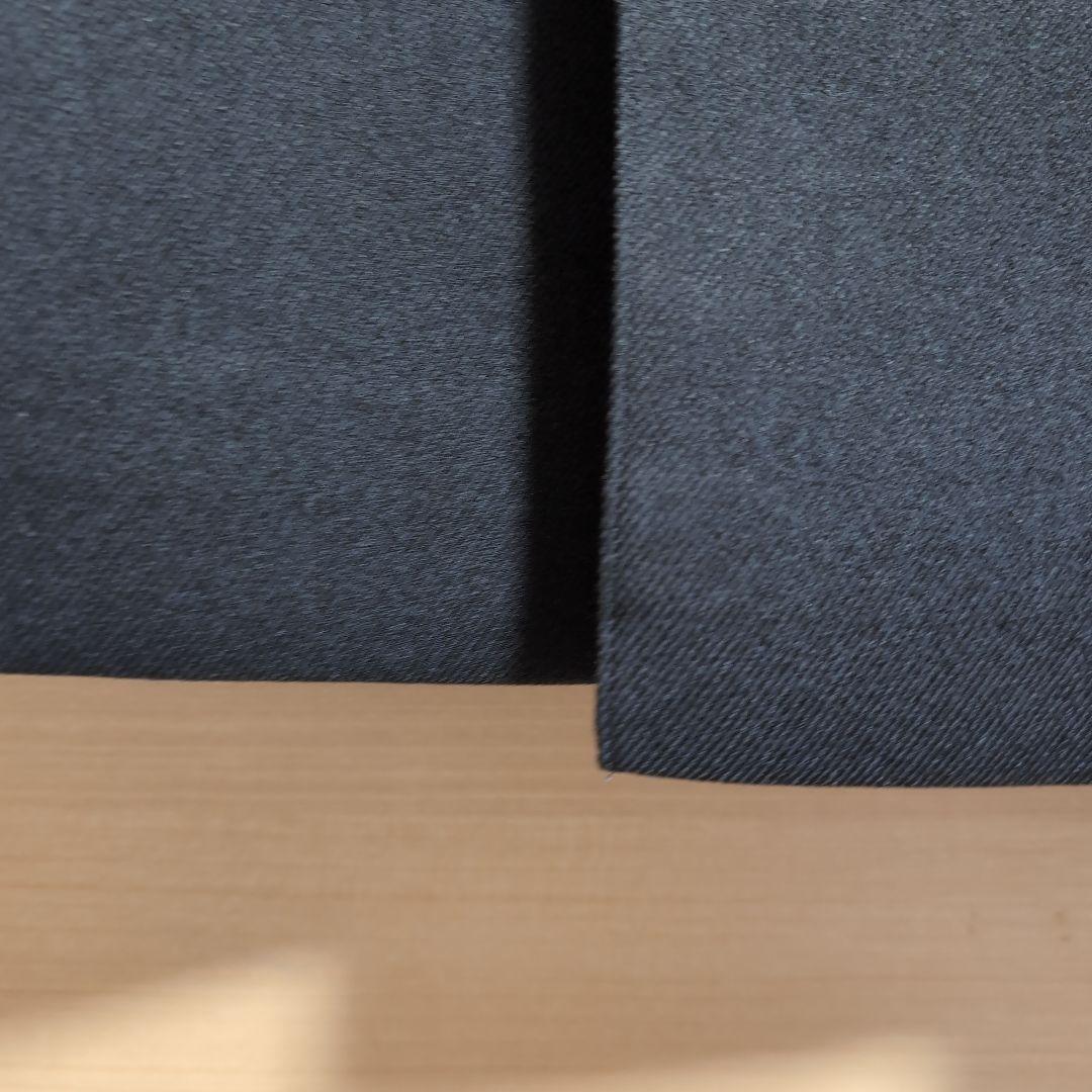 ジャケット・アウター MACKINTOSH PHILOSOPHY GREY LABEL CRAWLEY