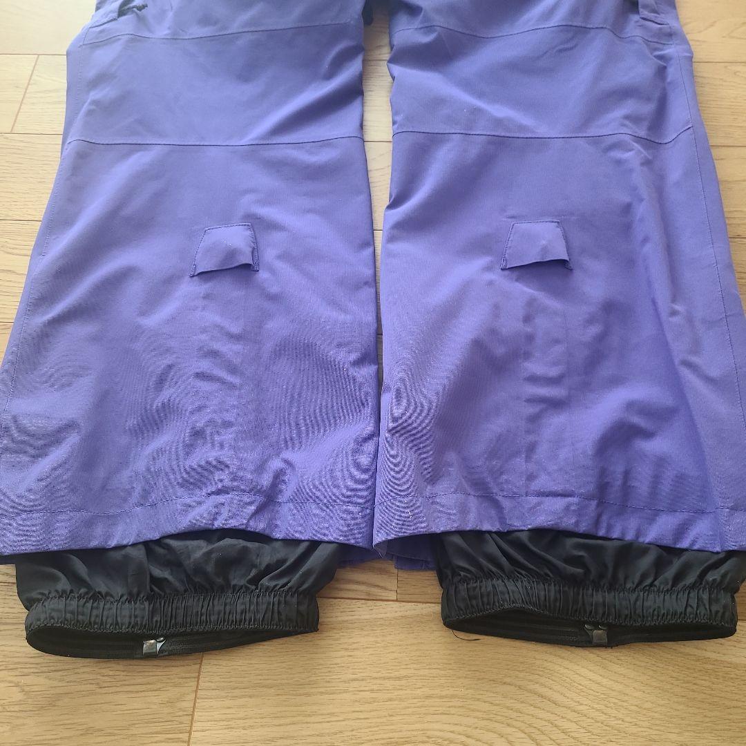 y*n様 Burton [ak] GORE-TEX スノーボードウェア　パンツ