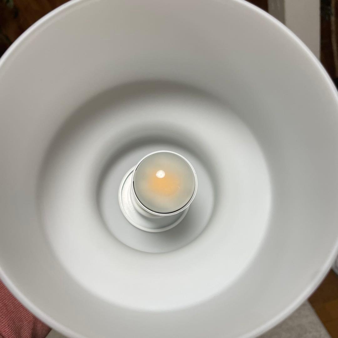 都内23区送料無料✨PANASONIC✨ LED照明 SF965W