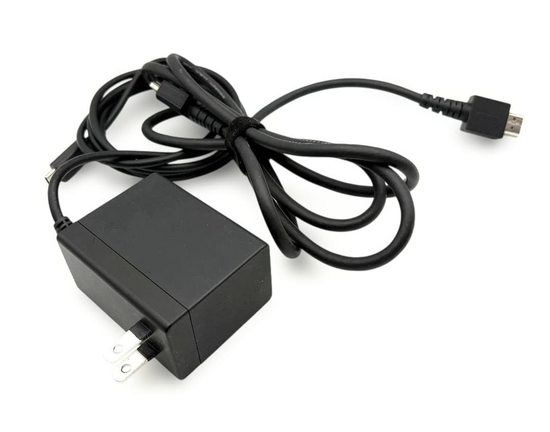 サ*リ様 Nintendo Switch スーパーマリオ オデッセイセット 本体