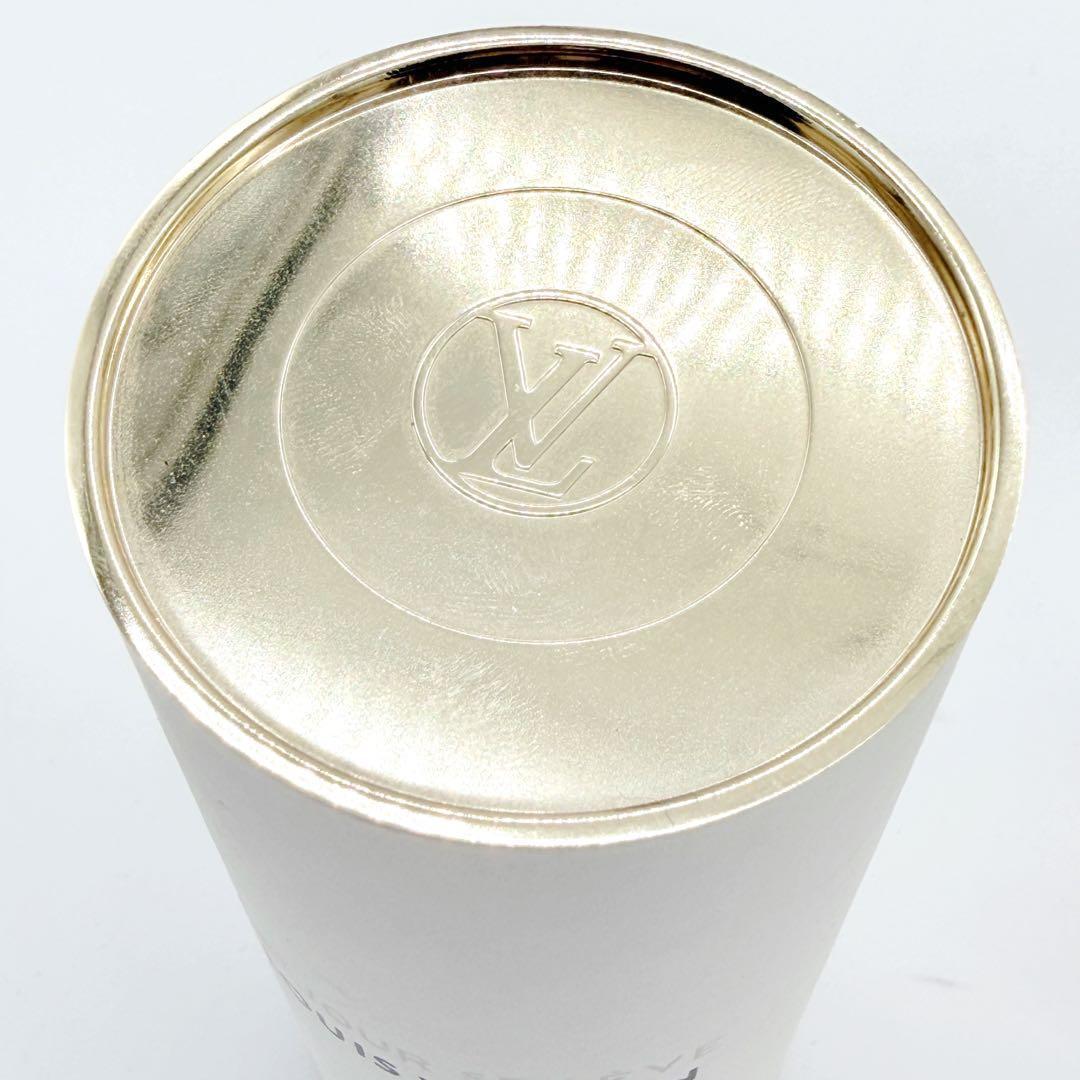 未使用級 ルイヴィトン ルジュールスレーヴ オードゥ パルファン 100ml
