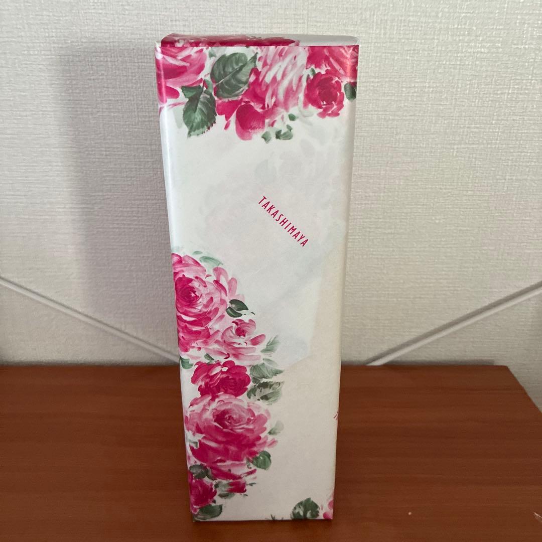 森伊蔵　森伊蔵酒造　720ml