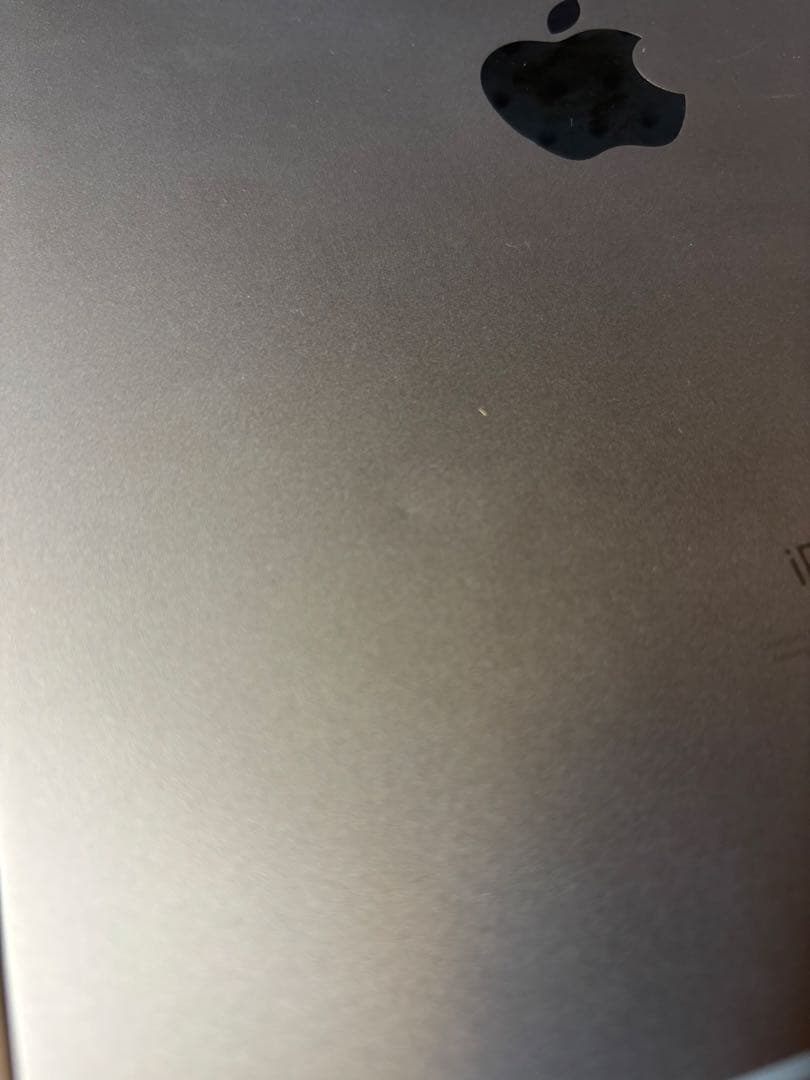 iPad Air 第4世代スカイブルー本体 wifi+cellular