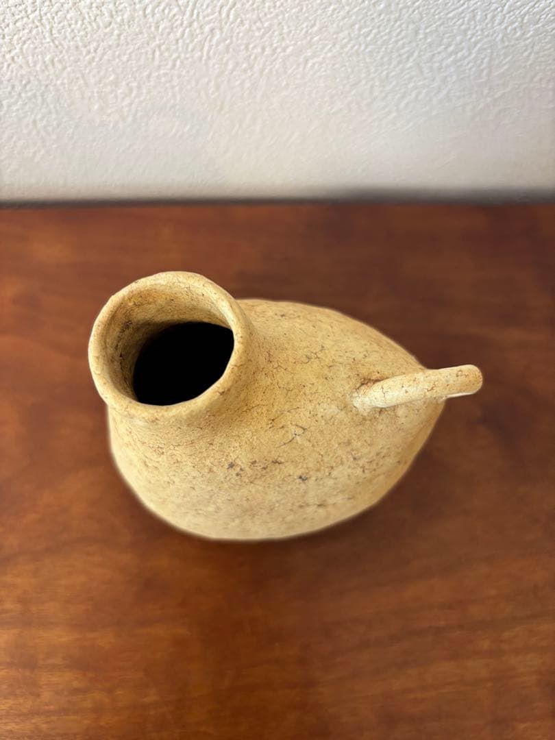 内田京子 作家　花器　花瓶