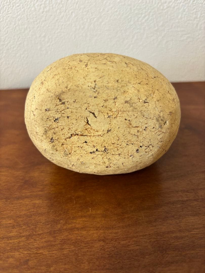 内田京子 作家　花器　花瓶