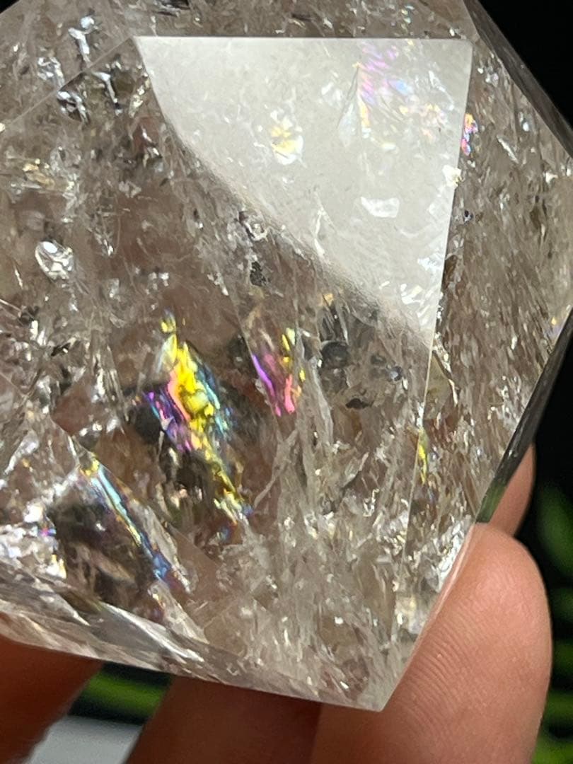 ⭐️K⭐️確認ページ