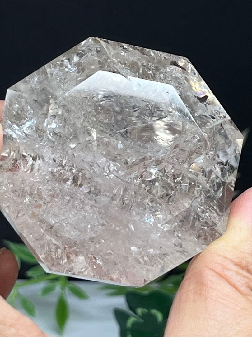 ⭐️K⭐️確認ページ