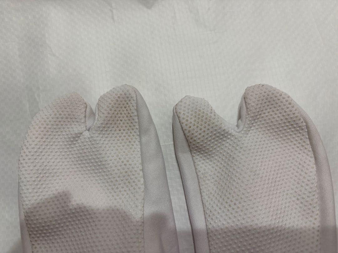 【七五三 5歳】フルセット お直し済 美品