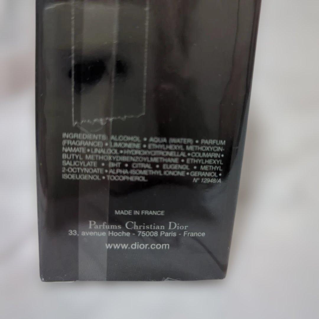 ファーレンハイト　香水