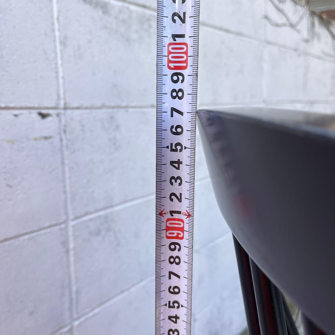 unico ウニコ◾️KOTONA コトナ 木製ハイバックチェア 木製チェア 椅子