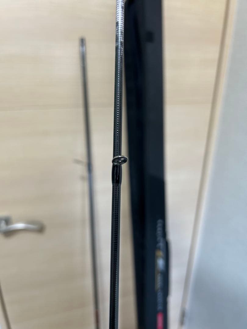 【アピア】Foojin’Z ANGEL SHOOTER S96M