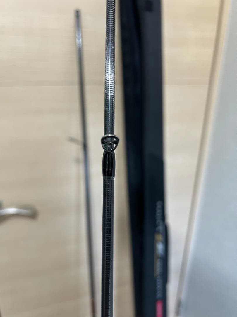 【アピア】Foojin’Z ANGEL SHOOTER S96M