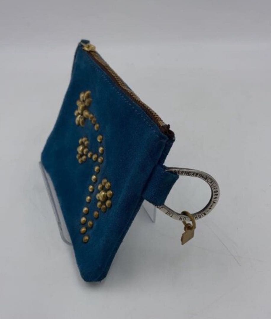 hollywood trading company（ＨＴＣ）　ポーチウォレット