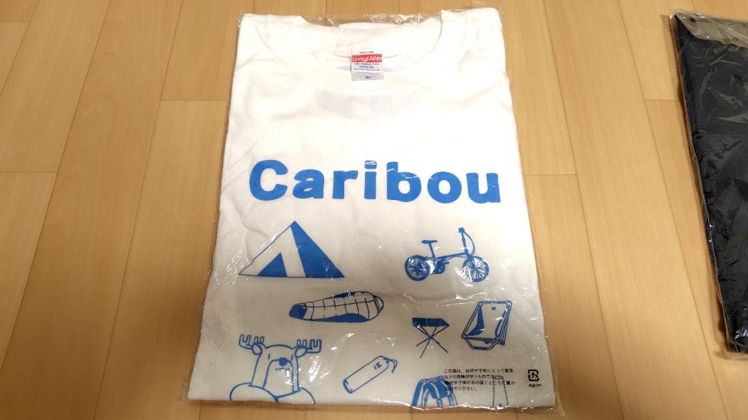 【ゆるキャン△】バッグ　クリヤファイル　ブランケット　Tシャツ　タオル　ポーチ等