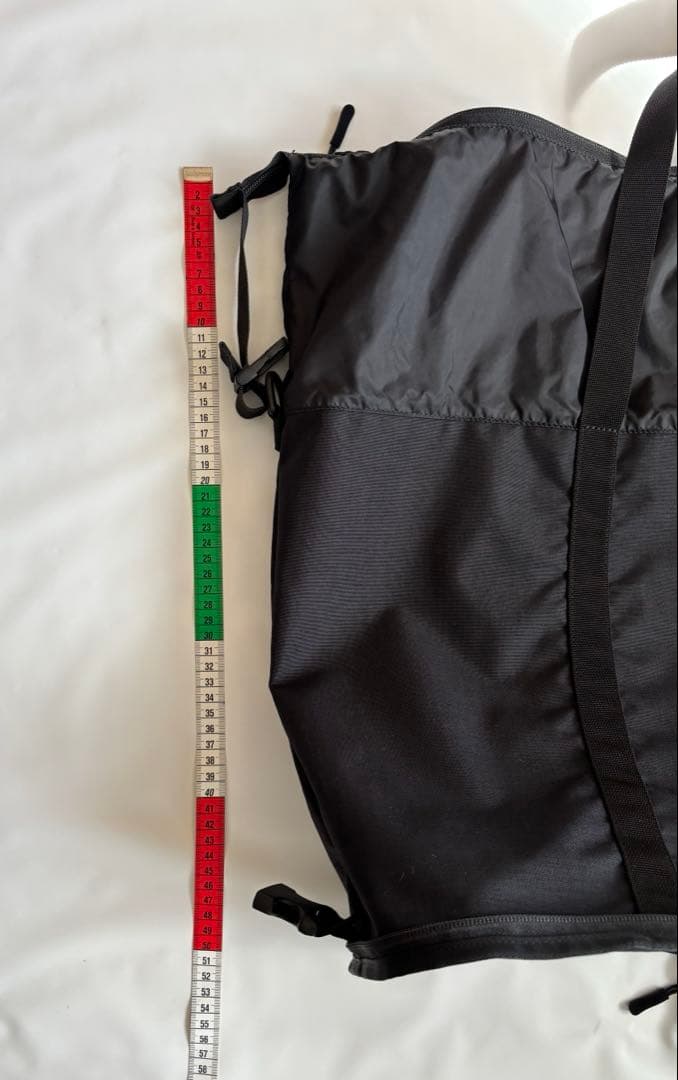 m*o様 bagjack bike carrier メッセンジャー ショルダー