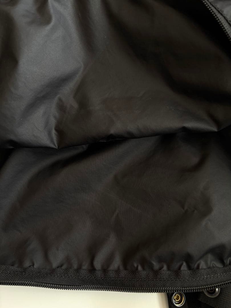 m*o様 bagjack bike carrier メッセンジャー ショルダー