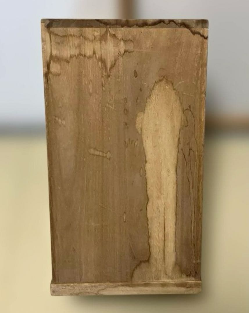 【北村西望作】 ☆不動明王坐像　ブロンズ 製