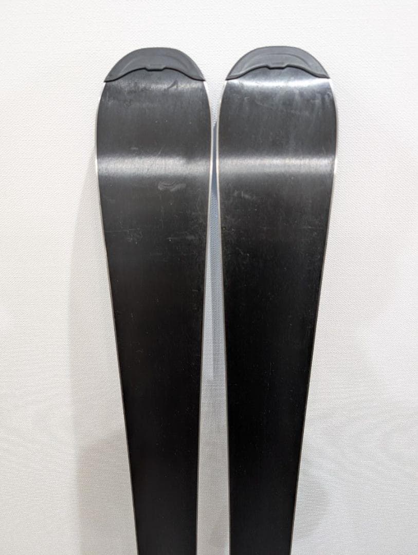 アトミック ATOMIC VANTAGE ジュニアスキー板 140センチ