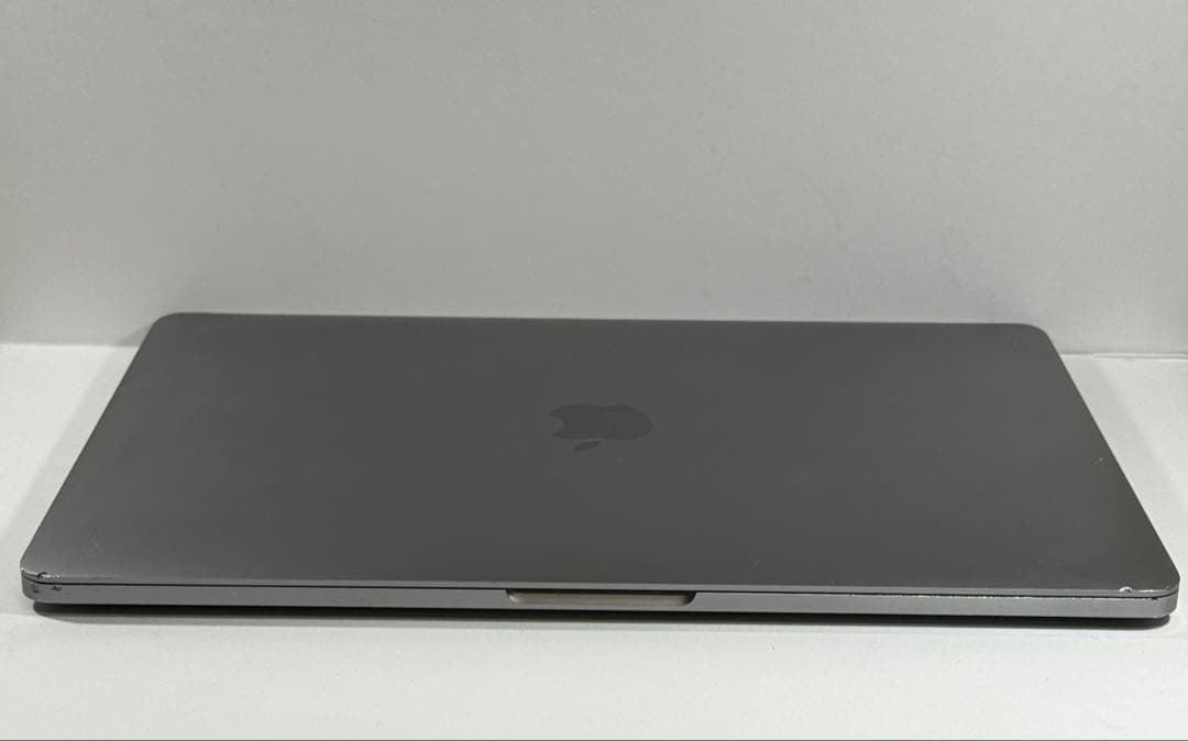 MacBook本体 Apple MacBook Pro 13 2017 i5/16GB/500GB