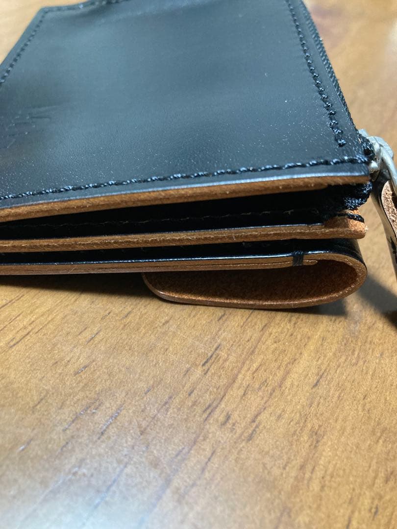 【新品】マーガレットハウエル