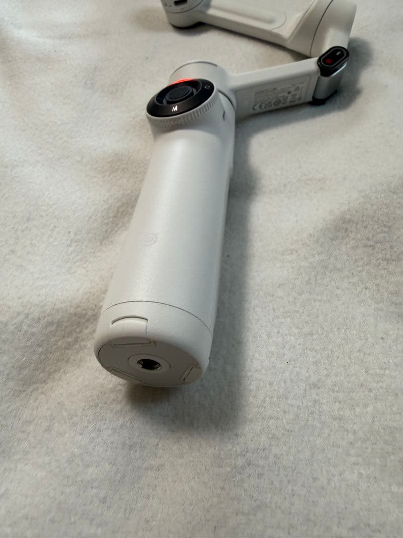 ☆*☆様 Insta360Flow2ProMagneticMountKit＆Tr