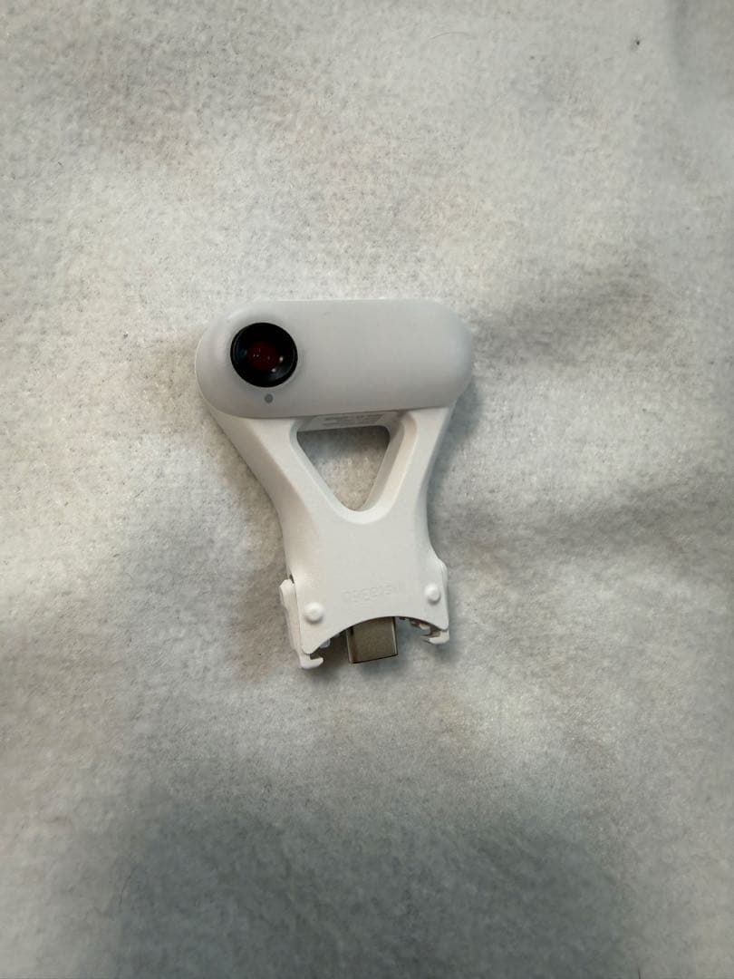 ☆*☆様 Insta360Flow2ProMagneticMountKit＆Tr
